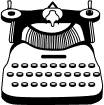 Bottom icon