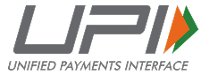 Payment method
