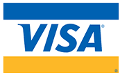 Payment method