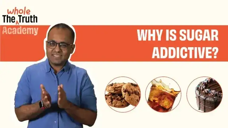 why-is-sugar-so-bad-for-you-sugar-101