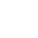 Social Media 1