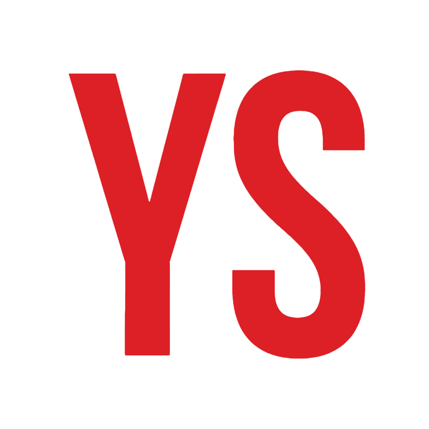YOURSTORY